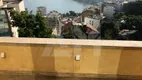 Foto 21 de Cobertura com 3 Quartos para alugar, 359m² em Lagoa, Rio de Janeiro