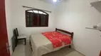 Foto 12 de Casa com 3 Quartos à venda, 70m² em Cibratel II, Itanhaém