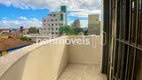 Foto 18 de Apartamento com 4 Quartos à venda, 80m² em Prado, Belo Horizonte