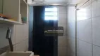 Foto 15 de Apartamento com 2 Quartos à venda, 46m² em Sapucaia II, Contagem