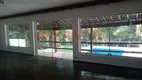 Foto 8 de Sobrado com 3 Quartos à venda, 295m² em Roseira, Mairiporã