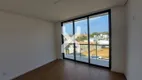 Foto 8 de Casa de Condomínio com 4 Quartos à venda, 220m² em Residencial Golden Class, Lagoa Santa