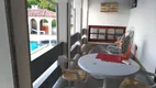 Foto 35 de Casa com 4 Quartos para alugar, 531m² em Pio Correa, Criciúma