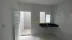 Foto 9 de Sobrado com 3 Quartos à venda, 95m² em Vila Virginia, São Paulo