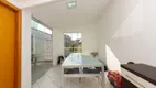 Foto 15 de Casa com 3 Quartos para alugar, 270m² em Vila Clementino, São Paulo