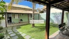 Foto 18 de Casa com 2 Quartos à venda, 90m² em Figueira, Arraial do Cabo