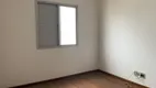 Foto 16 de Apartamento com 3 Quartos à venda, 122m² em Bela Vista, São Paulo