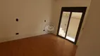 Foto 7 de Casa de Condomínio com 4 Quartos à venda, 200m² em Alphaville, Santana de Parnaíba