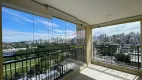 Foto 7 de Apartamento com 2 Quartos para alugar, 76m² em Santana, São Paulo