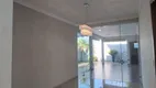 Foto 20 de Casa de Condomínio com 3 Quartos à venda, 201m² em Residencial Tivoli II, Bauru