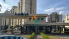 Foto 27 de Apartamento com 3 Quartos à venda, 67m² em Pimentas, Guarulhos