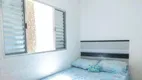 Foto 4 de Apartamento com 2 Quartos à venda, 97m² em Bom Retiro, São Paulo
