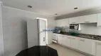 Foto 49 de Apartamento com 3 Quartos à venda, 140m² em Gonzaga, Santos