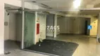 Foto 9 de Ponto Comercial para alugar, 110m² em Santa Efigênia, Belo Horizonte