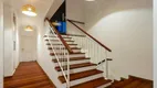 Foto 29 de Casa de Condomínio com 4 Quartos à venda, 580m² em Alphaville, Barueri