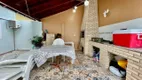 Foto 18 de Casa com 3 Quartos à venda, 130m² em Noiva Do Mar, Xangri-lá