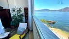 Foto 3 de Apartamento com 2 Quartos à venda, 96m² em Ingá, Niterói