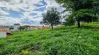 Foto 4 de Lote/Terreno à venda, 300m² em Manoel Valinhas, Divinópolis