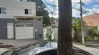 Foto 20 de Casa com 2 Quartos à venda, 62m² em Juliana, Belo Horizonte