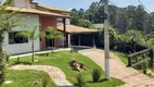 Foto 23 de Casa de Condomínio com 4 Quartos à venda, 470m² em Jardim do Ribeirao I, Itupeva