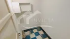 Foto 21 de Apartamento com 3 Quartos à venda, 124m² em Leme, Rio de Janeiro