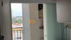 Foto 21 de Apartamento com 2 Quartos à venda, 68m² em Ipiranga, São Paulo