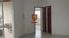 Foto 48 de Apartamento com 2 Quartos à venda, 64m² em Capoeiras, Florianópolis