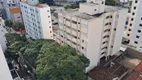 Foto 29 de Apartamento com 3 Quartos à venda, 90m² em Vila Itapura, Campinas