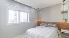 Foto 17 de Apartamento com 2 Quartos à venda, 90m² em Alto de Pinheiros, São Paulo