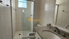 Foto 24 de Apartamento com 3 Quartos à venda, 94m² em Vila Romana, São Paulo