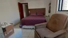 Foto 20 de Apartamento com 3 Quartos à venda, 120m² em Pina, Recife