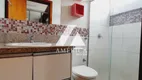 Foto 8 de Casa de Condomínio com 4 Quartos à venda, 320m² em Condomínio Belvedere, Cuiabá