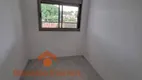 Foto 13 de Apartamento com 3 Quartos à venda, 118m² em Lapa, São Paulo