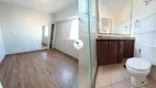Foto 2 de Apartamento com 3 Quartos à venda, 92m² em Gonzaga, Santos