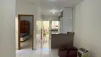 Foto 12 de Casa com 3 Quartos à venda, 96m² em Residencial Ponta Negra, Goiânia