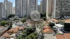 Foto 21 de Apartamento com 2 Quartos à venda, 127m² em Perdizes, São Paulo