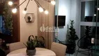Foto 17 de Apartamento com 2 Quartos à venda, 60m² em Granja Marileusa , Uberlândia