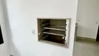 Foto 3 de Apartamento com 3 Quartos para alugar, 137m² em Setor Bueno, Goiânia