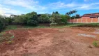 Foto 5 de Lote/Terreno à venda, 1000m² em Terras de Itaici, Indaiatuba