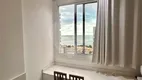 Foto 13 de Apartamento com 3 Quartos à venda, 75m² em Praia de Itaparica, Vila Velha