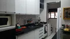 Foto 21 de Apartamento com 3 Quartos à venda, 76m² em Vila Gumercindo, São Paulo