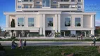 Foto 10 de Apartamento com 3 Quartos à venda, 96m² em Cidade Universitaria Pedra Branca, Palhoça