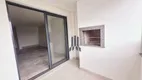 Foto 6 de Apartamento com 2 Quartos à venda, 76m² em Vila Izabel, Curitiba