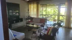 Foto 14 de Casa de Condomínio com 4 Quartos à venda, 240m² em Morro Da Cruz, Saquarema