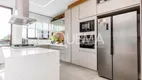 Foto 11 de Apartamento com 3 Quartos à venda, 157m² em Campo Belo, São Paulo