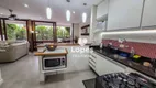 Foto 11 de Casa de Condomínio com 4 Quartos à venda, 233m² em Riviera de São Lourenço, Bertioga