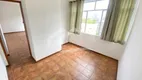 Foto 3 de Apartamento com 3 Quartos à venda, 98m² em Ipanema, Rio de Janeiro