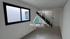 Foto 2 de Cobertura com 2 Quartos à venda, 95m² em Vila America, Santo André