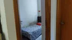 Foto 4 de Cobertura com 2 Quartos à venda, 80m² em Jardim Irene, Santo André