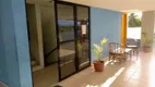 Foto 6 de Apartamento com 2 Quartos à venda, 60m² em Barbalho, Salvador